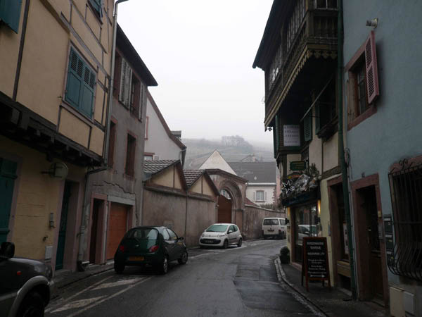Ribeauville-4_www