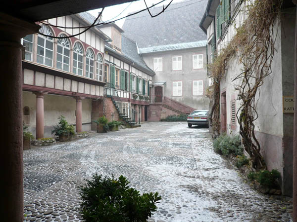 Ribeauville-Cour-des-nobles-de-Rathsamhausen_www