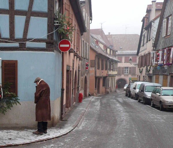 Ribeauwille-8_soulagement-par-la-priere_www