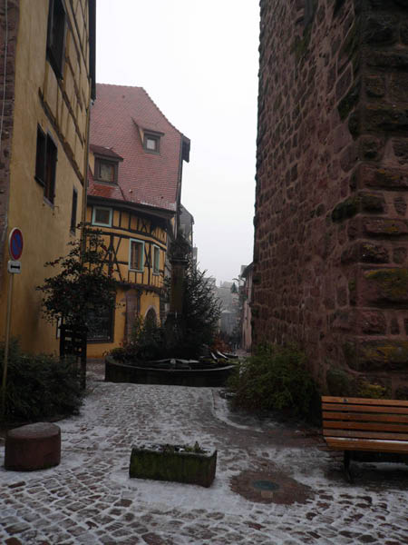 Riquewihr-1_www