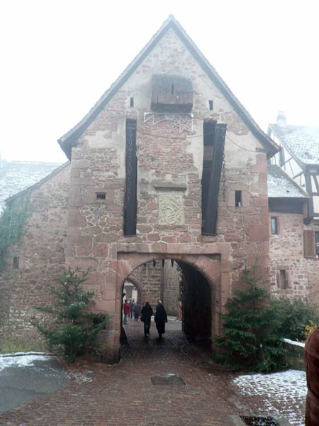 Riquewihr-2_www