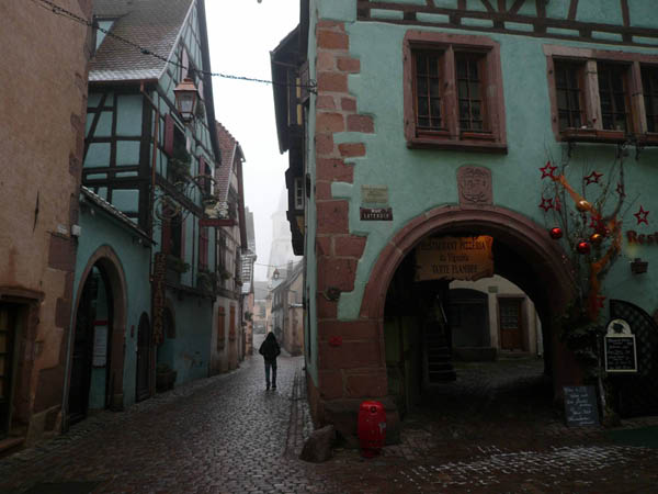 Riquewihr-3_www