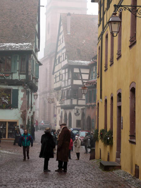 Riquewihr-4_www