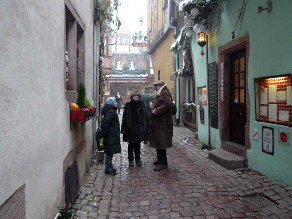 Riquewihr-5_www