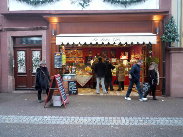 Riquewihr-6_www