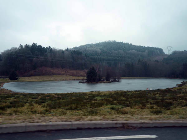 Sur_la_voie_du_retour-10_www
