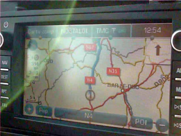 Sur_la_voie_du_retour-12_www
