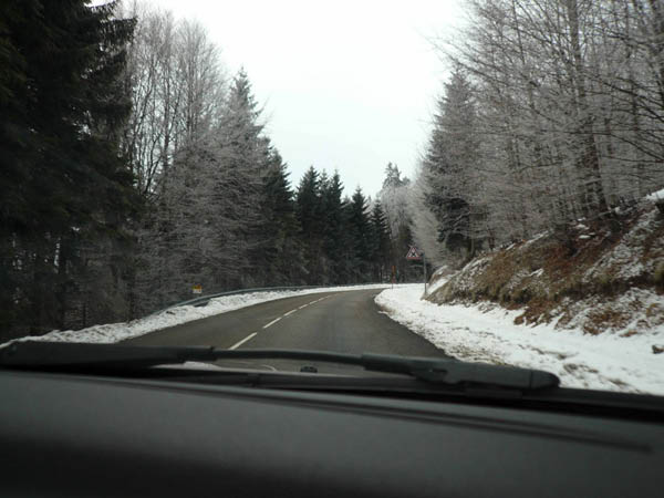 Sur_la_voie_du_retour-1_www