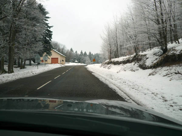 Sur_la_voie_du_retour-2_www