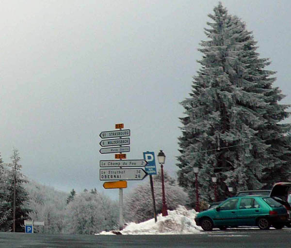 Sur_la_voie_du_retour-4_www