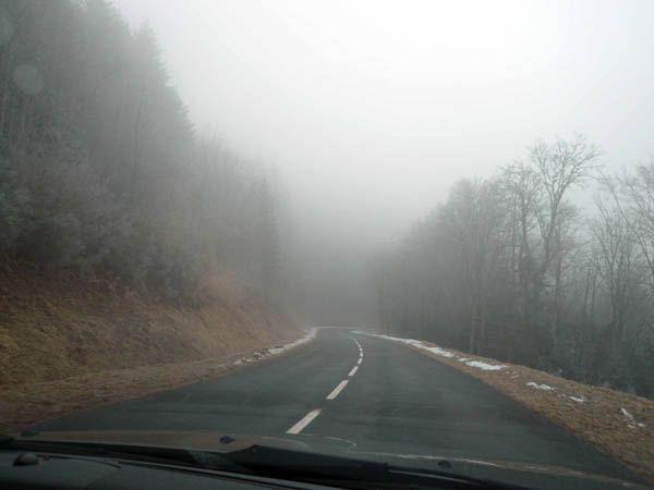 Sur_la_voie_du_retour-7_www