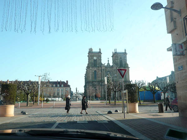 Vitry_le_Francois_www